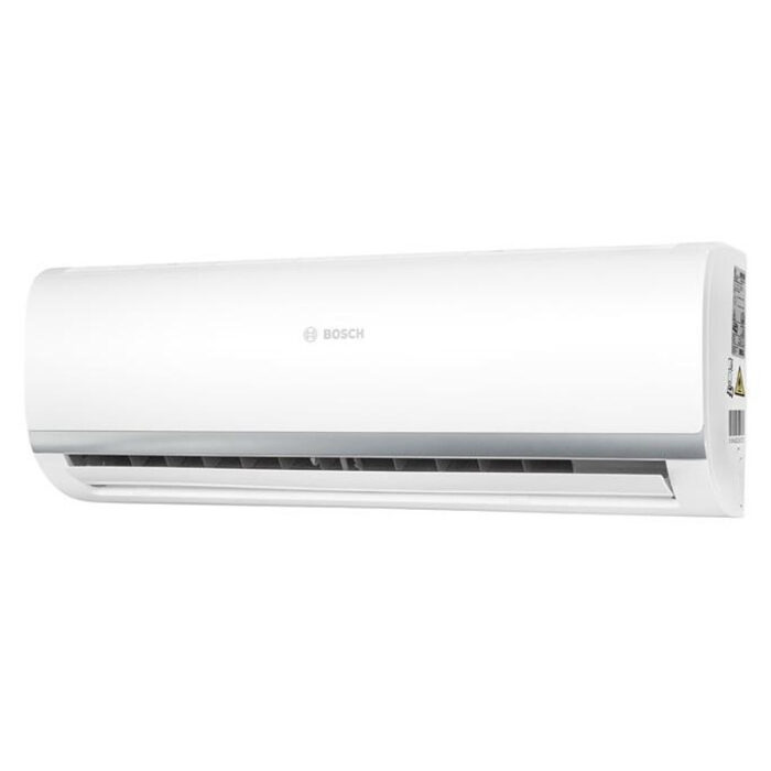 Климатик Bosch CL2000 Set 35 WE - Image 4