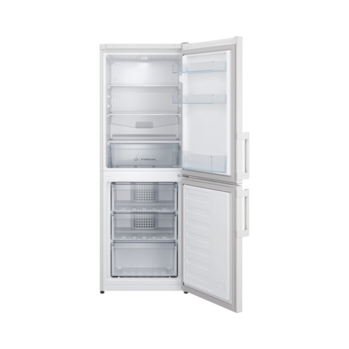 Хладилник с фризер Indesit IB55 532 W - Image 2