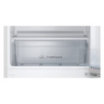 Хладилник с фризер Indesit IB55 532 W - Image 3