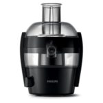 Сокоизстисквачка Philips HR1832/00