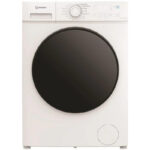 Пералня+сушилня Indesit IDMA 75624B MY TIME EE