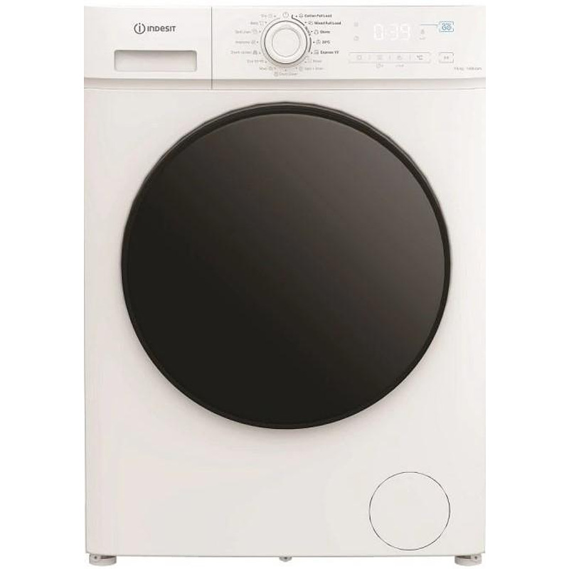 Пералня със сушилня Indesit IDMA 75624B MY TIME EE Пералня+сушилня Indesit IDMA 75624B MY TIME EE - Image 1