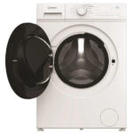 Пералня+сушилня Indesit IDMA 75624B MY TIME EE - Image 2