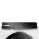 Сушилня Bosch WQB246CNBY - Image 2