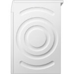Сушилня Bosch WQB246CNBY - Image 4