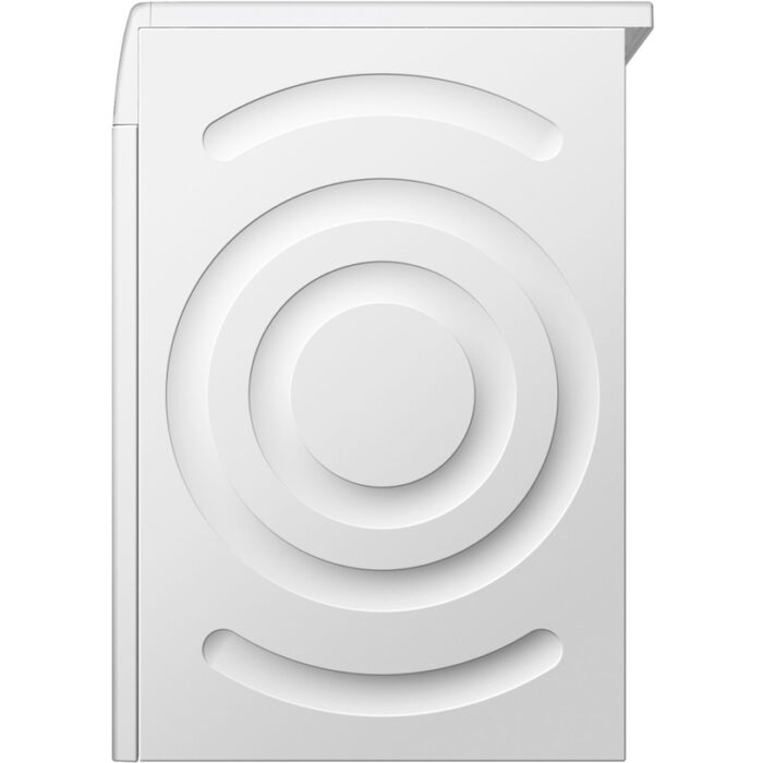 Сушилня Bosch WQB246CNBY - Image 4