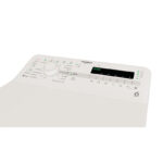 Пералня с горно зареждане Whirlpool TDLR 6040S EU/N - Image 2