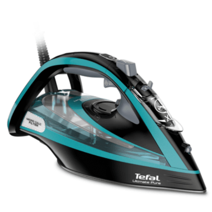 Ютия Tefal FV9844E0 Ultimate 3