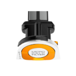 Ютия Tefal FV9844E0 Ultimate 3 - Image 3
