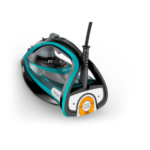 Ютия Tefal FV9844E0 Ultimate 3 - Image 2
