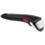 Комплект съдове Tefal L7639002 ING6 Unlimited 13 части - Image 2