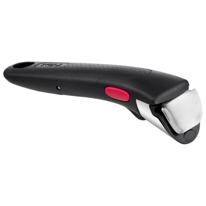 Комплект съдове Tefal L7639002 ING6 Unlimited 13 части - Image 2