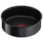 Комплект съдове Tefal L7639002 ING6 Unlimited 13 части - Image 3