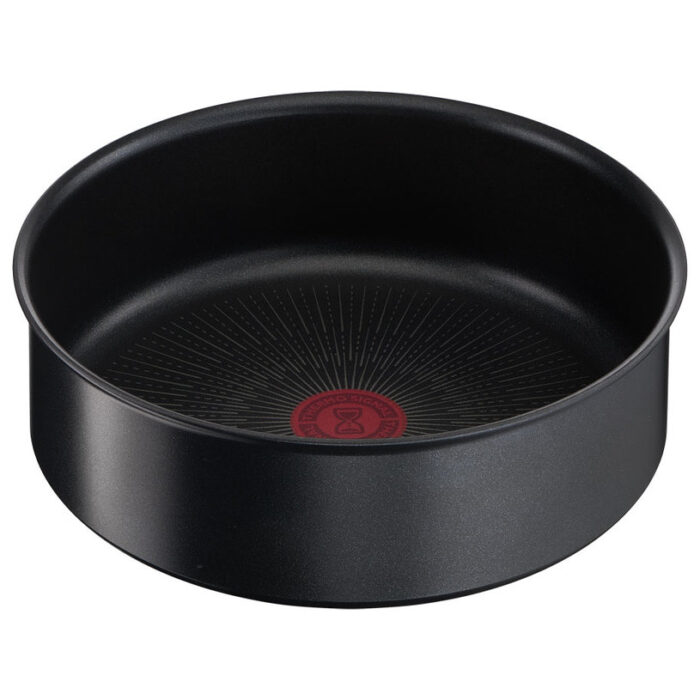Комплект съдове Tefal L7639002 ING6 Unlimited 13 части - Image 3