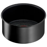 Комплект съдове Tefal L7639002 ING6 Unlimited 13 части - Image 4