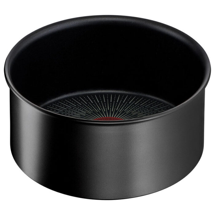 Комплект съдове Tefal L7639002 ING6 Unlimited 13 части - Image 4