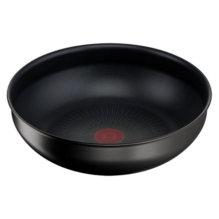 Комплект съдове Tefal L7639002 ING6 Unlimited 13 части - Image 5