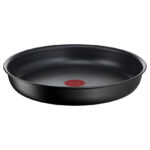 Комплект съдове Tefal L7639002 ING6 Unlimited 13 части - Image 6