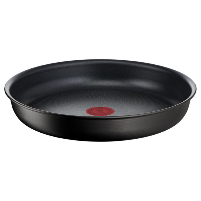 Комплект съдове Tefal L7639002 ING6 Unlimited 13 части - Image 6