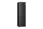 Хладилник с фризер LG GBP62MCNBC