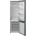 Хладилник с фризер Sharp SJ-FBB05DTXLE - Image 2