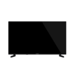 ТВ LED LCD Crown 40VF77VDA Smart TV