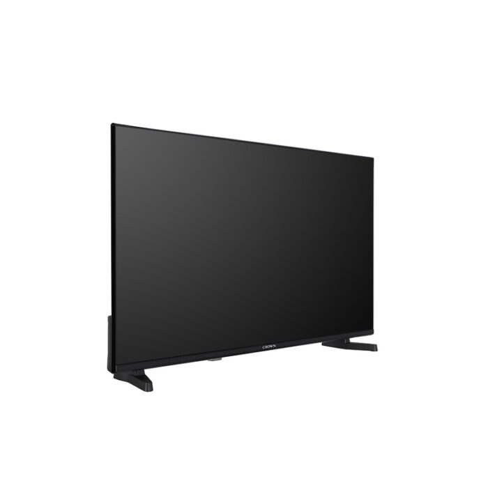 ТВ LED LCD Crown 40VF77VDA Smart TV - Image 2