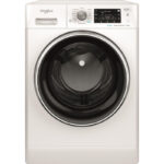 Пералня Whirlpool FFD 8489 BCV EE
