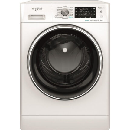 Пералня Whirlpool FFD 8489 BCV EE