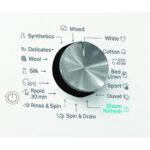 Пералня Whirlpool FFD 8489 BCV EE - Image 2