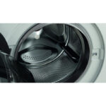Пералня Whirlpool FFD 8489 BCV EE - Image 4