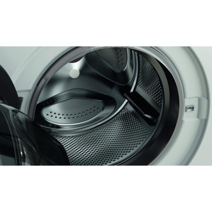 Пералня Whirlpool FFD 8489 BCV EE - Image 4