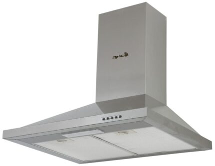 Абсорбатор Arielli ACH-300S