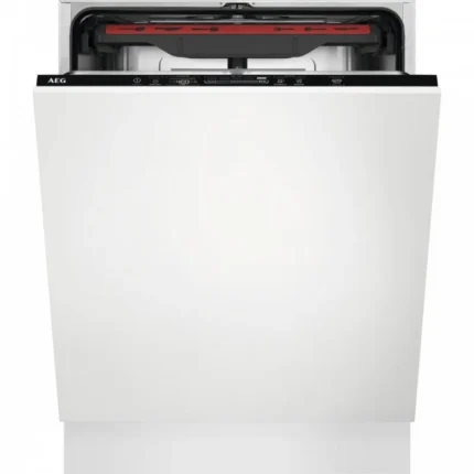 Съдомиялна за вграждане AEG FSB53907Z