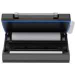 Машина за вакуумиране Finlux FVM135MAX - Image 2