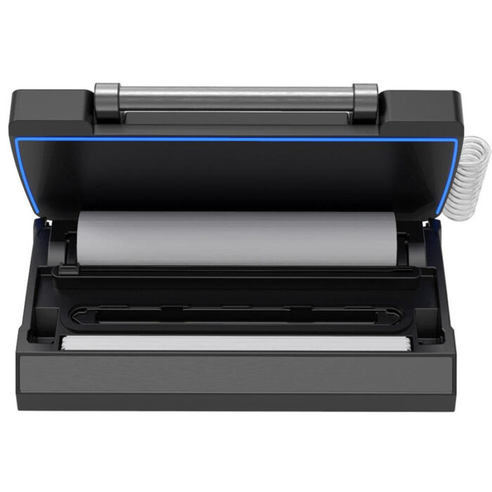 Машина за вакуумиране Finlux FVM135MAX - Image 2