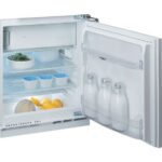 Хладилник за вграждане Whirlpool WBUF011