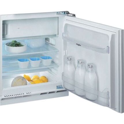 Хладилник за вграждане Whirlpool WBUF011