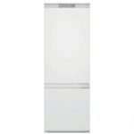Хладилник за вграждане Whirlpool WH SP70 T121