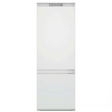 Хладилник за вграждане Whirlpool WHC18 T573