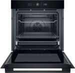 Фурна за вграждане Whirlpool WOI5S8PM1SBA - Image 2