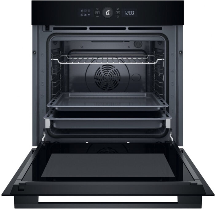 Фурна за вграждане Whirlpool WOI5S8PM1SBA - Image 2