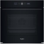 Фурна за вграждане Whirlpool WOI5S8PM1SBA