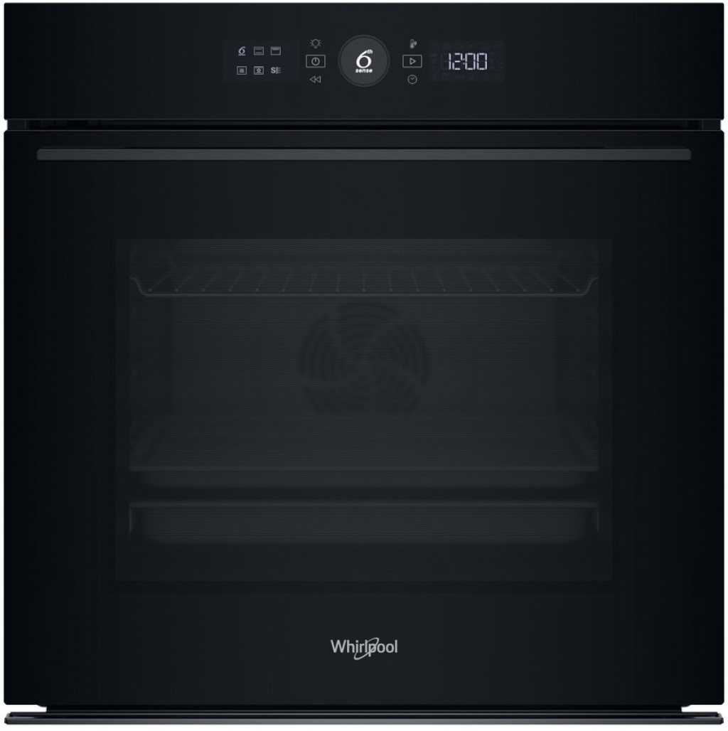 woi5s8pm1sba-фурни_stuff_61581__pic1_1516013866 Фурна за вграждане Whirlpool WOI5S8HM1SBA - Image 1