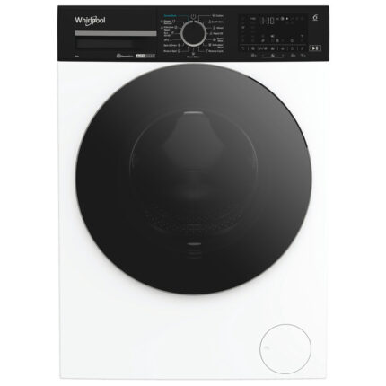Пералня Whirlpool WPM 87W ADS EE
