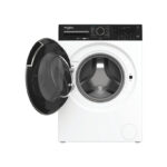 Пералня Whirlpool WPM 87W ADS EE - Image 3
