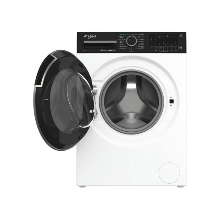 Пералня Whirlpool WPM 87W ADS EE - Image 3