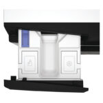 Пералня Whirlpool WPM 87W ADS EE - Image 4