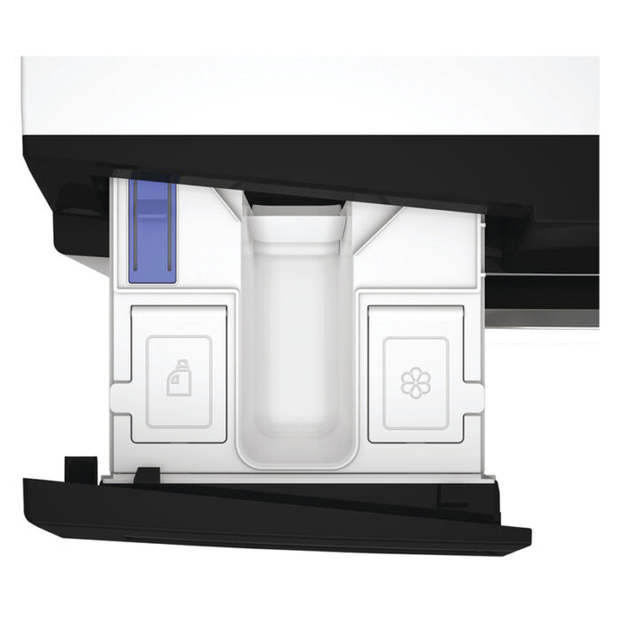 Пералня Whirlpool WPM 87W ADS EE - Image 4