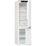Хладилник за вграждане Gorenje NRKI517E41 - Image 2